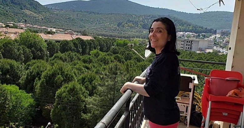 11 yıl sonra yürümeye başlayan Hilal’in mucizesi uzun sürmedi