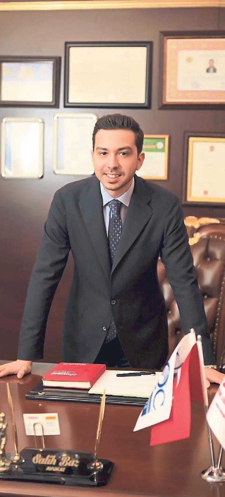 İşitme cihazında Alman teknolojisi Duymer ile Türkiye’de