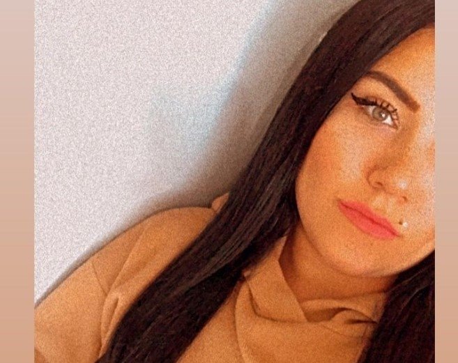 İzmir'de genç anne ölü bulundu