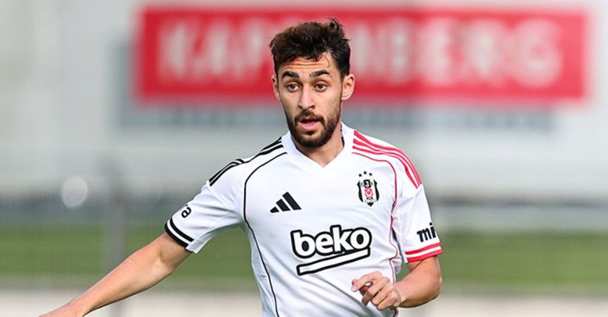 Kartal Kayra’ya yol gözüktü