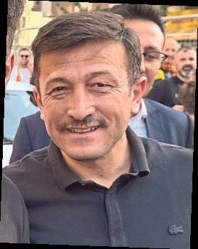 Göz Göz’e tebrik yağdı