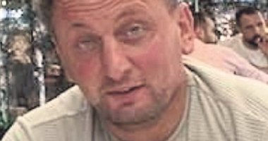 Kolunu makineye kaptıran işçi öldü