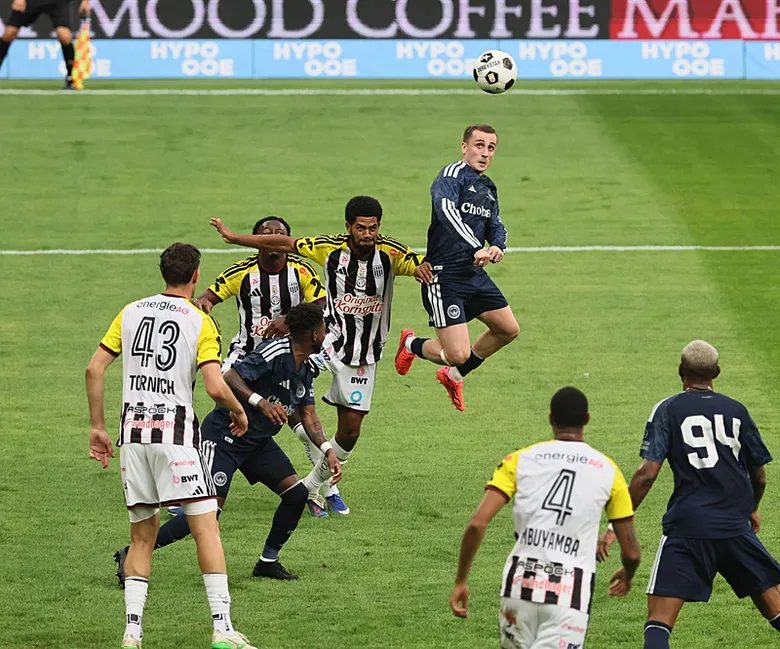 fenerbahce-lask-linz-karsisinda-galip-1784064001109.png