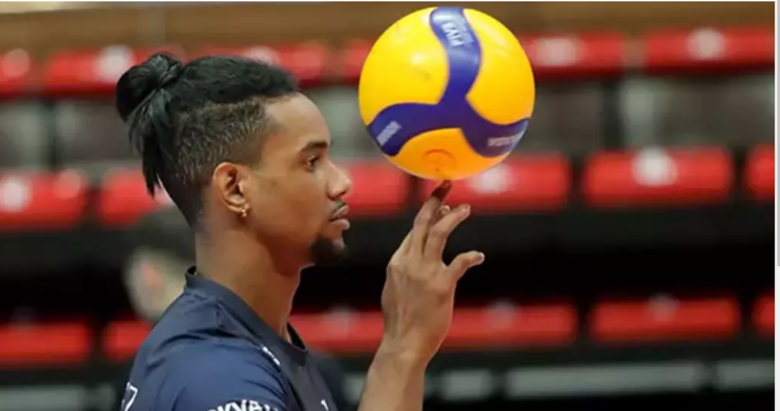 Altekma’da Guti uzattı