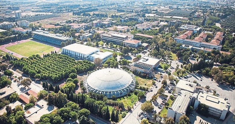 Ege Üniversitesi Senatosu’ndan kınama bildirisi: İsrail’in idam kararına sert tepki