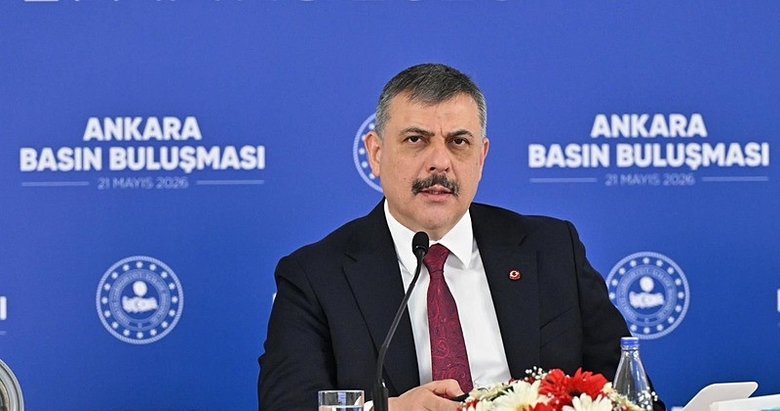 HAYAT 112 Acil uygulaması devreye giriyor