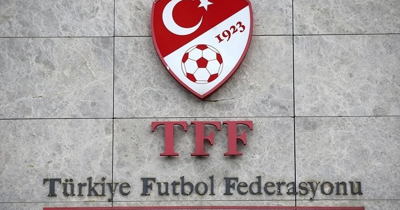 PFDK’dan 4 Süper Lig kulübüne ceza