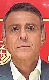 Göz-Göz’de transfer isyanı