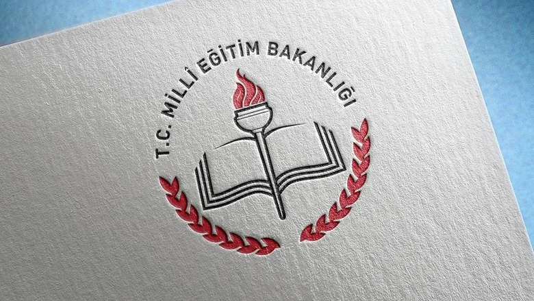 ogretmen-il-ici-yer-degistirme-basvurulari-ne-zaman-1777361354306.png