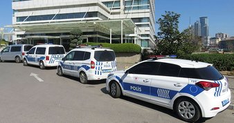 Thodex’in sahibi Faruk Fatih Özer’in abisi konuştu: Kardeşim beni de çarptı