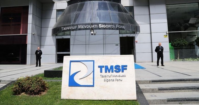 TMSF, Leziz Tarım Ürünleri’ni satışa çıkardı! Şirketin İzmir’deki tüm varlığı...
