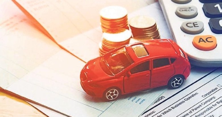 Ağustos ayı trafik sigortası prim artışı belli oldu