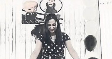 Eşinin ipten aldığı kadın kurtarılamadı