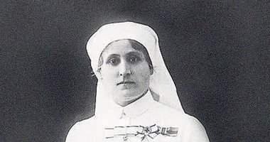 Vatana adanmış bir ömür