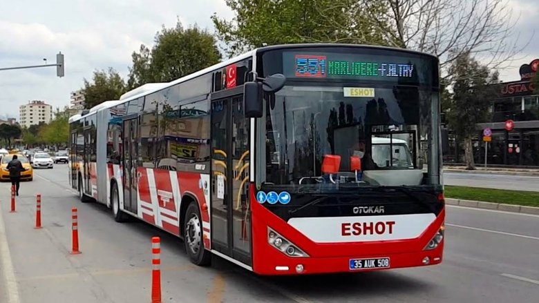 izmir-toplu-tasima-ucretleri-2026-eshot-izban-toplu-tasima-ucretleri-ne-kadar-iste-tam-ogrenci-aylik-indirimli-1769506582667.jpg