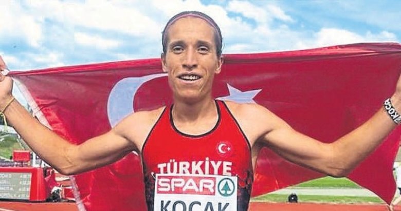 Yunanistan’da Türk rüzgarı