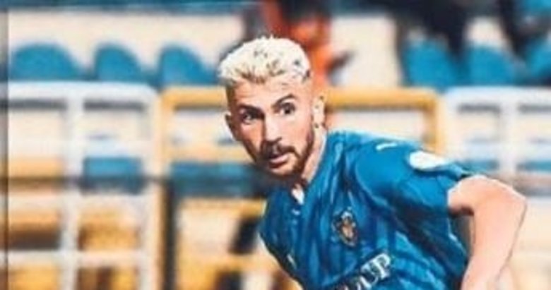 Bucaspor 1928’de taraftarlar tepkili