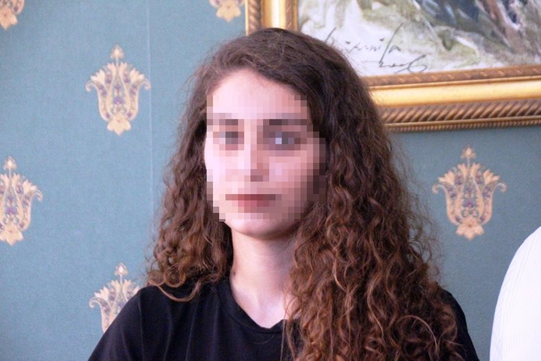 İlk işi yine taciz etmek oldu, tekrar tutuklandı