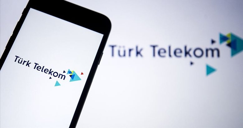 Türk Telekom ‘Herkes için 5G’ adımlarını atıyor