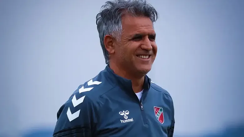 basatemurden-destek-cagrisi-1787592441724.png