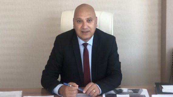 Arka odanın plancıları