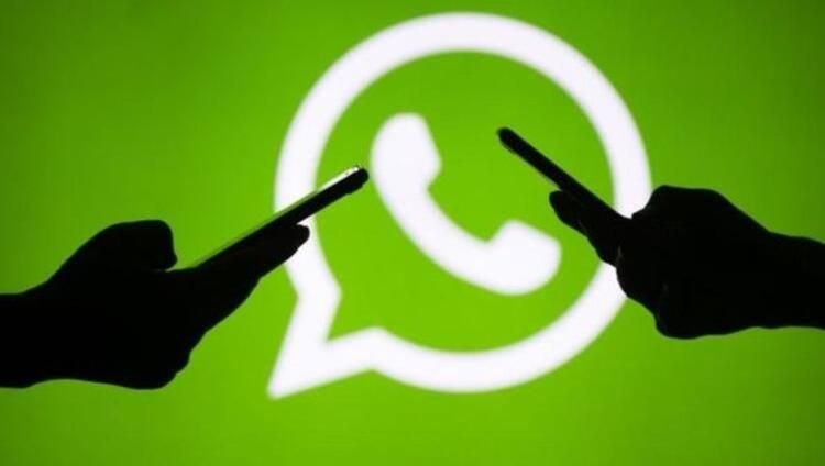 WhatsApp’ta hızla yayılan bir mesaj telefonları tehdit ediyor