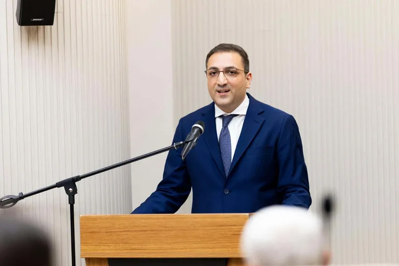balcova-belediye-baskani-onur-yigite-ev-hapsi-1782675987802.png