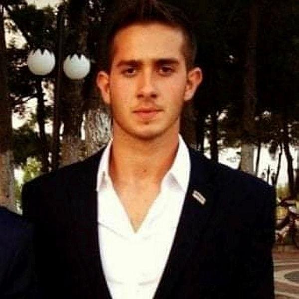 Kan donduran kazada kahreden detay! Demir yığınına dönen araç 5 gence mezar oldu