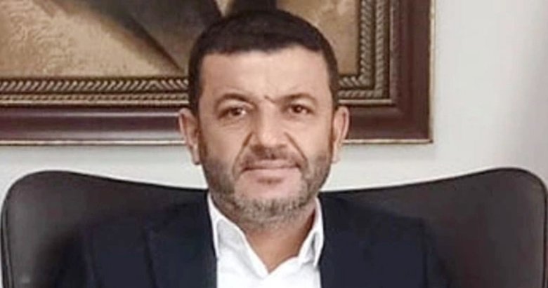 Nuri Başkan’dan darbe üstüne darbe