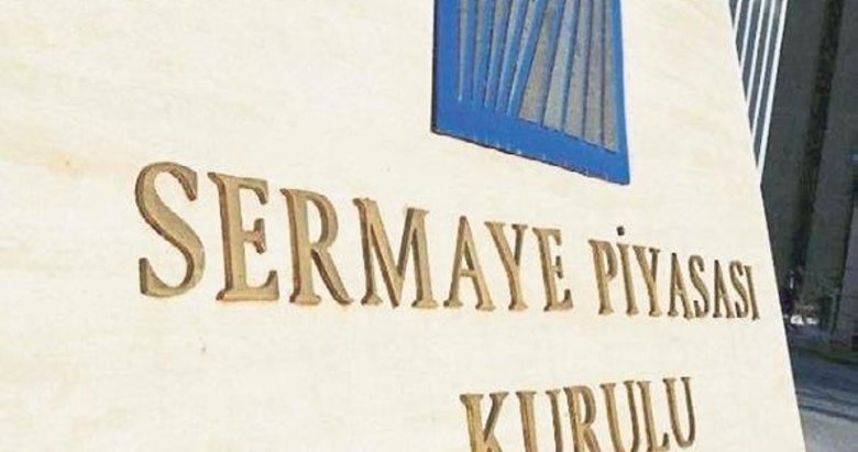 SPK, 6 şirketin sermaye artırımını onayladı