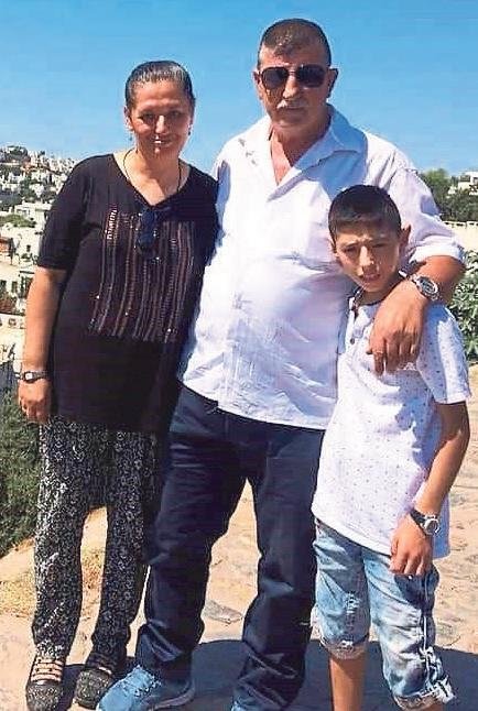 Bunun adı kaza değil düpedüz cinayet