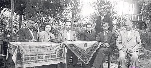 Bodrum Hakimi’ni aşk değil tefeciler öldürdü