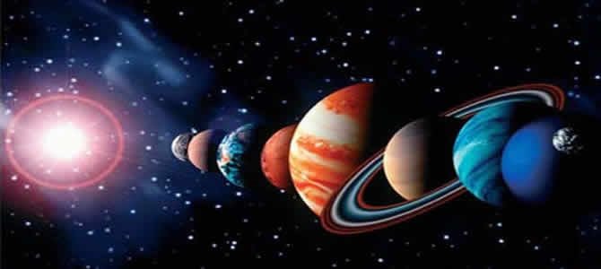 En uzun gece ne zaman? 21 Aralık kış gündönümü nedir, özellikleri nelerdir?