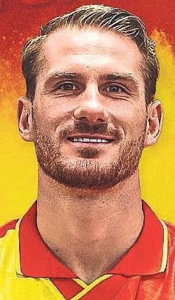 Yeniler can suyu oldu