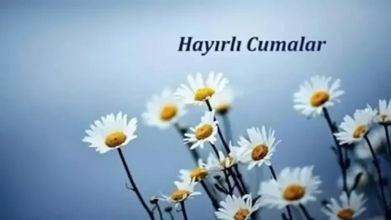 duali-ve-resimli-cuma-mesajlari-14-agustos-kisa-duali-ve-resimli-hayirli-cumalar-mesajlari-1786691767406.png