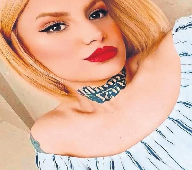 İzmir’in kara tablosu