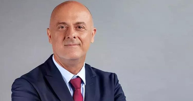 Büyükşehir personel sayısı birkaç ayda arttı