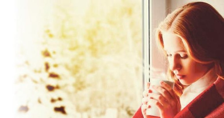 Kış depresyonuna karşı 4 etkili öneri