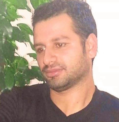 İzmir’de katil avı