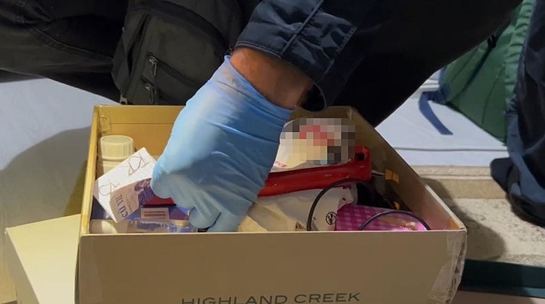 Çanakkale’deki 35 milyon TL’lik dolandırıcılıkta yeni gelişme