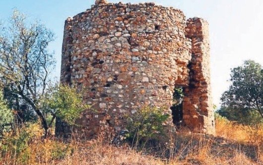 İzmir’in kültür hazinesi: Torbalı