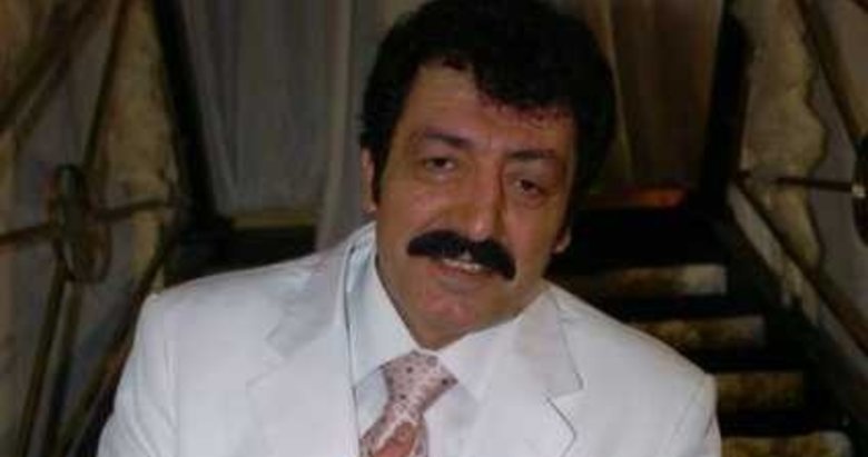 Müslüm Gürses’in son albümü plak oluyor