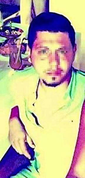 Pınar Gültekin’in katilinin evli olduğu ortaya çıktı! Önce dövdü, sonra cesedi varile koyup üzerine beton döktü