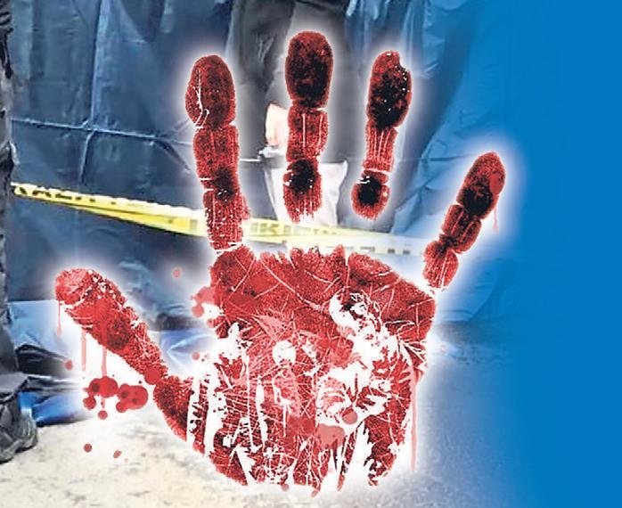 Faili meçhul cinayetleri polis müfettişleri çözecek