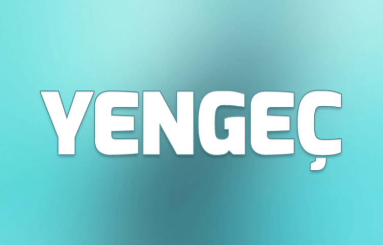 Günlük burç yorumları - 13 Haziran Perşembe