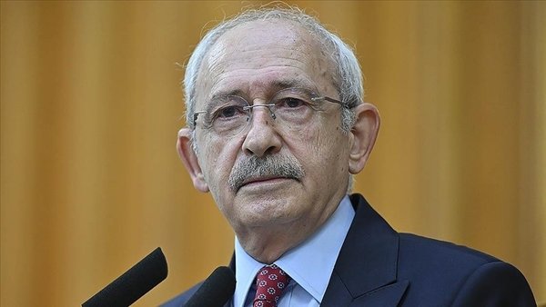 kilicdaroglu-cephesinden-ozele-arinma-mektubu-1764016010224.jpeg