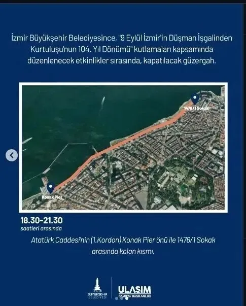 izmirliler-dikkat-bu-yollar-yarin-trafige-kapali-iste-alternatif-guzergahlar-1788881389734.jpeg