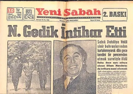 aydinli-bakanin-66-yillik-sirri-1790882939423.jpeg