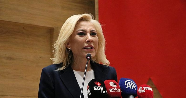 Kadının gücünü görünür hale getirecek çalıştay