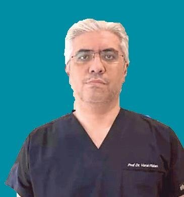 Uyku düzenini takviye ile koruyun